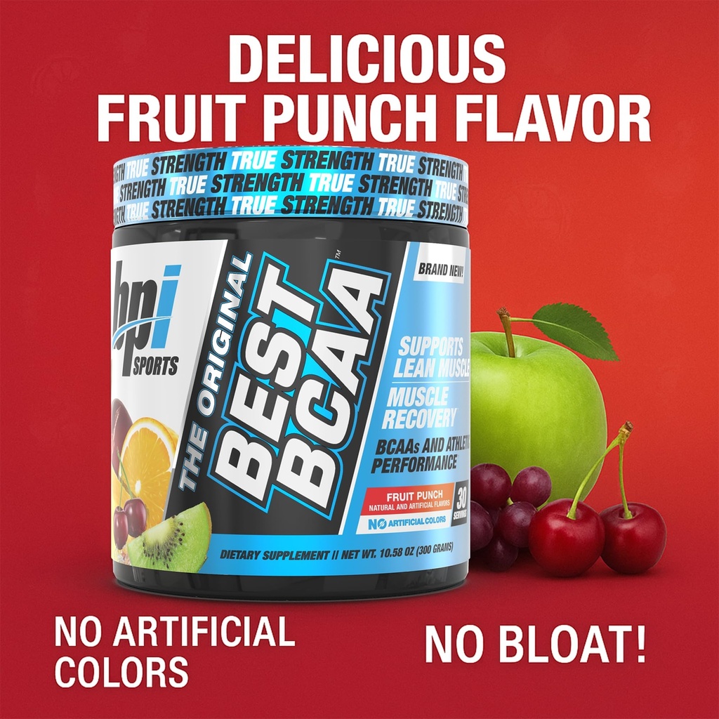 bpi-sports-best-bcaa-bcaa-powder-branche-2.jpg