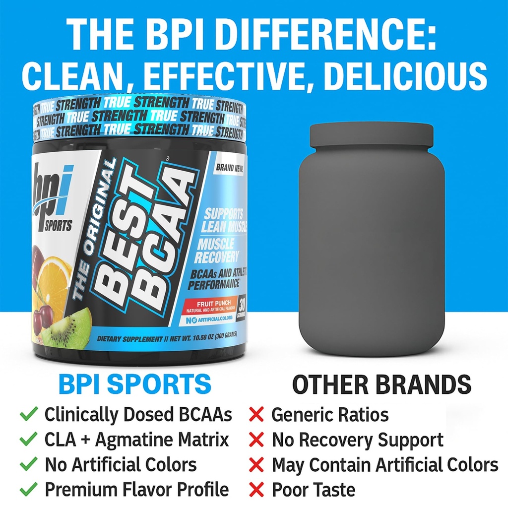 bpi-sports-best-bcaa-bcaa-powder-branche-5.jpg