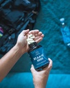 mrm-nutrition-bcaa-muscle-recovery-6000--5.jpg