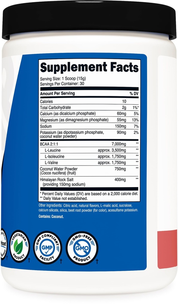 nutricost-bcaa-hydration-powder-raspberr-5.jpg