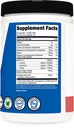 nutricost-bcaa-hydration-powder-raspberr-5.jpg