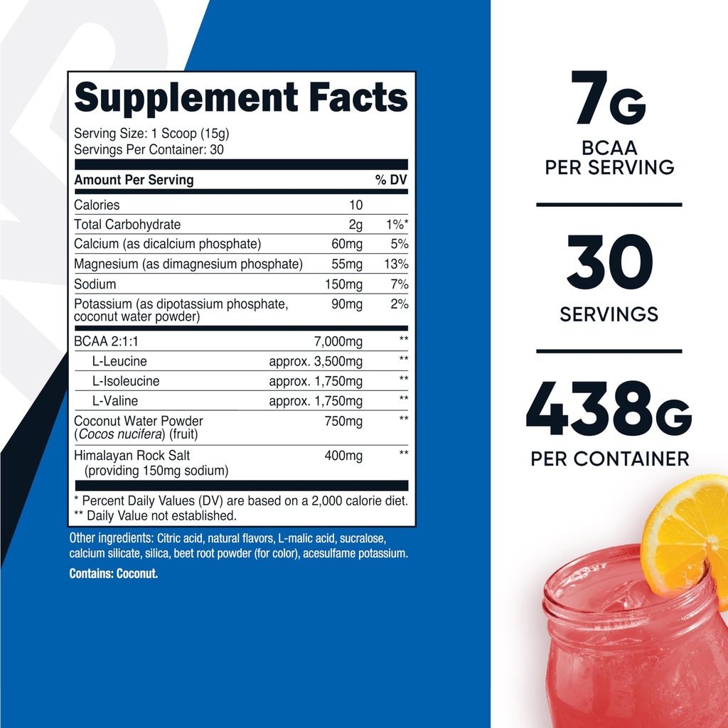 nutricost-bcaa-hydration-powder-raspberr-2.jpg