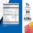 nutricost-bcaa-hydration-powder-raspberr-2.jpg