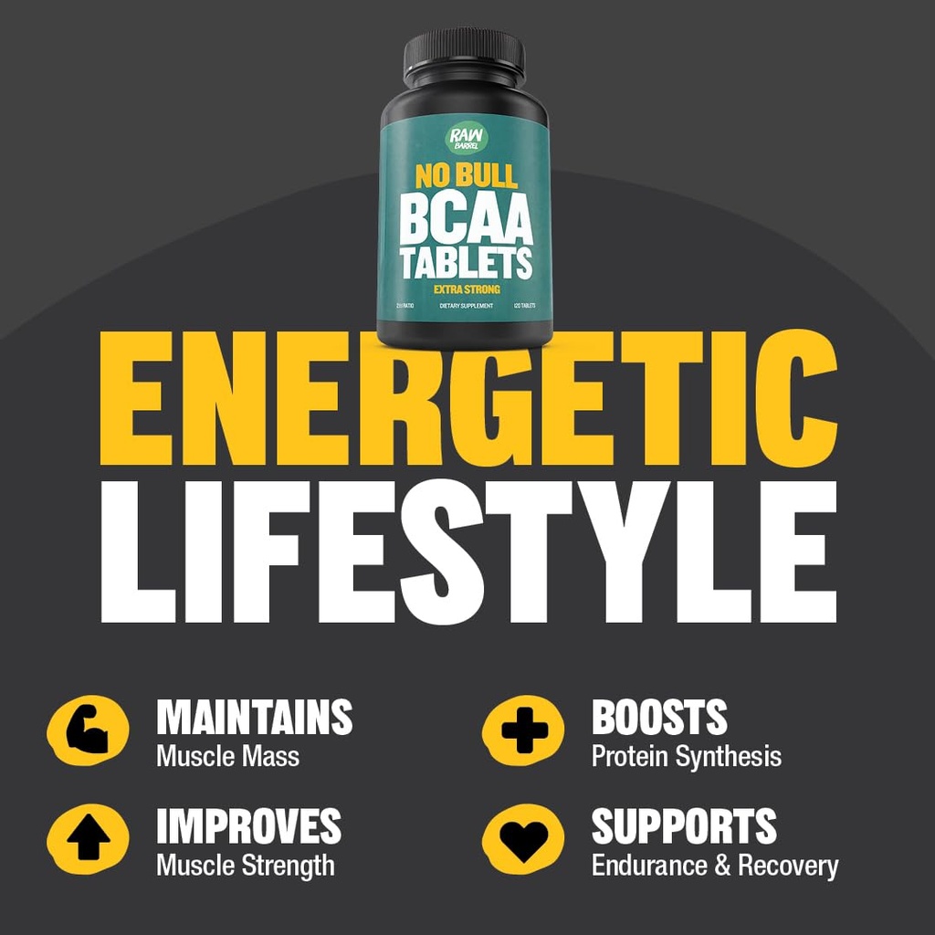 bcaa-tablets-1000-mg-branched-chain-amin-3.jpg