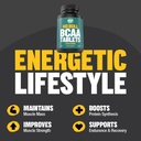 bcaa-tablets-1000-mg-branched-chain-amin-3.jpg