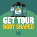 bcaa-tablets-1000-mg-branched-chain-amin-2.jpg