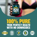 bcaa-tablets-1000-mg-branched-chain-amin-5.jpg