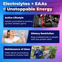 eaa-gummies-supplements-all-9-essential--6.jpg