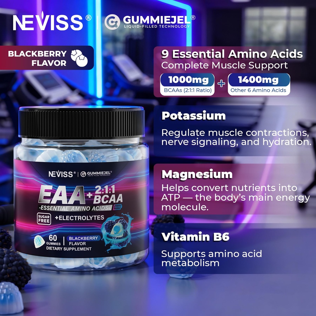 eaa-gummies-supplements-all-9-essential--4.jpg