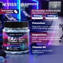 eaa-gummies-supplements-all-9-essential--4.jpg