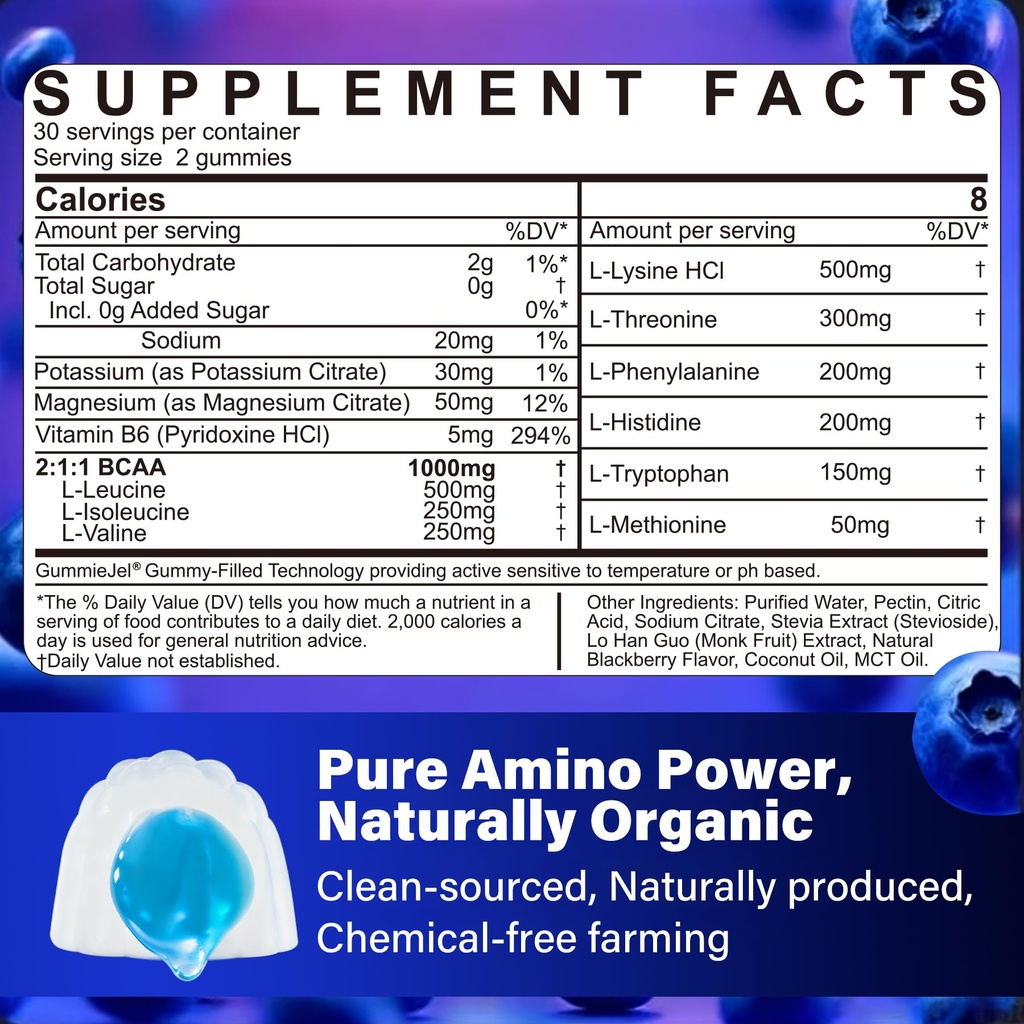 eaa-gummies-supplements-all-9-essential--2.jpg