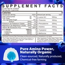 eaa-gummies-supplements-all-9-essential--2.jpg