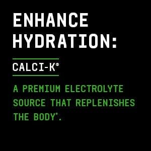 beyond-raw-precision-amino-recovery-powe-5.jpg
