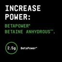 beyond-raw-precision-amino-recovery-powe-6.jpg