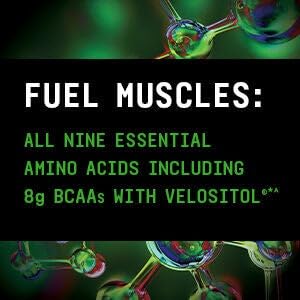 beyond-raw-precision-amino-recovery-powe-4.jpg
