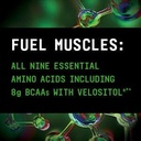 beyond-raw-precision-amino-recovery-powe-4.jpg