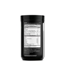 beyond-raw-precision-amino-recovery-powe-2.jpg