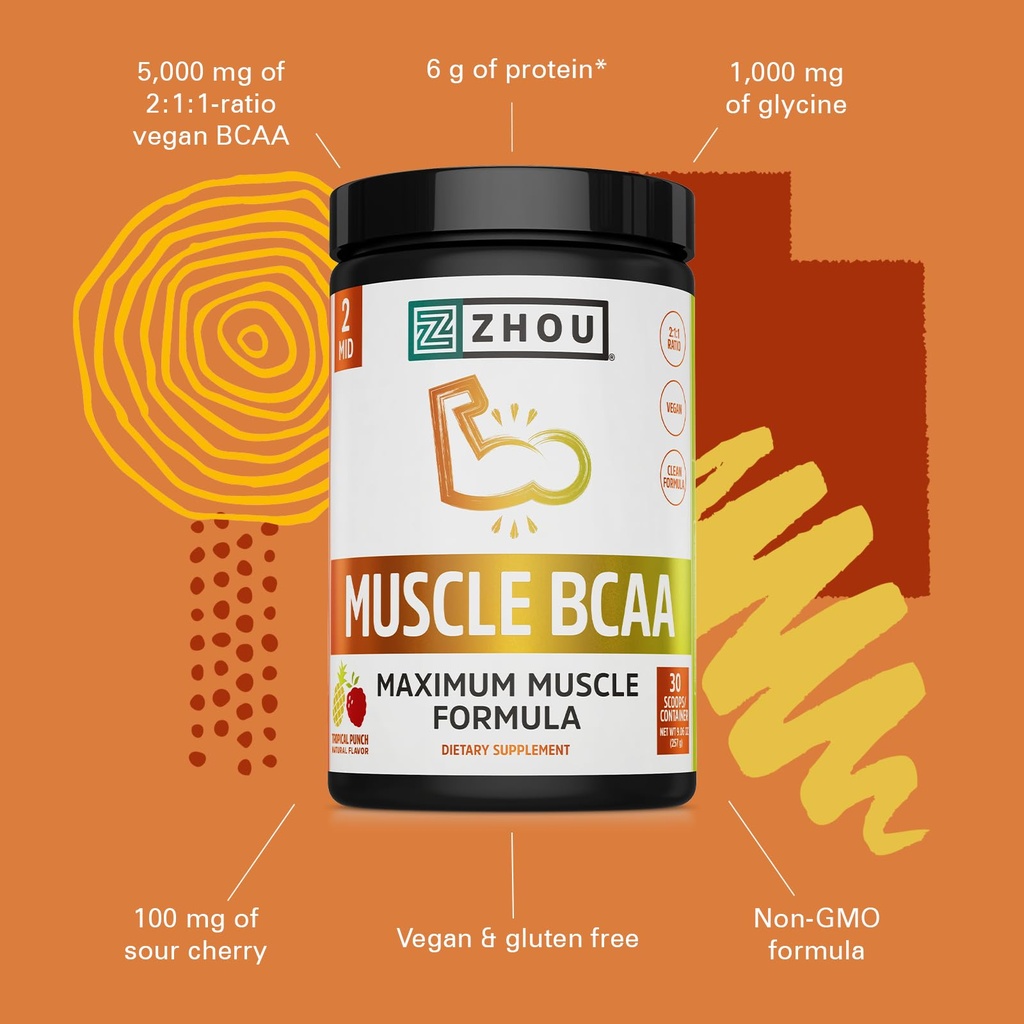 zhou-muscle-bcaa-vegan-bcaa-powder-bcaa--4.jpg