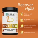 zhou-muscle-bcaa-vegan-bcaa-powder-bcaa--3.jpg