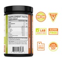 zhou-muscle-bcaa-vegan-bcaa-powder-bcaa--2.jpg
