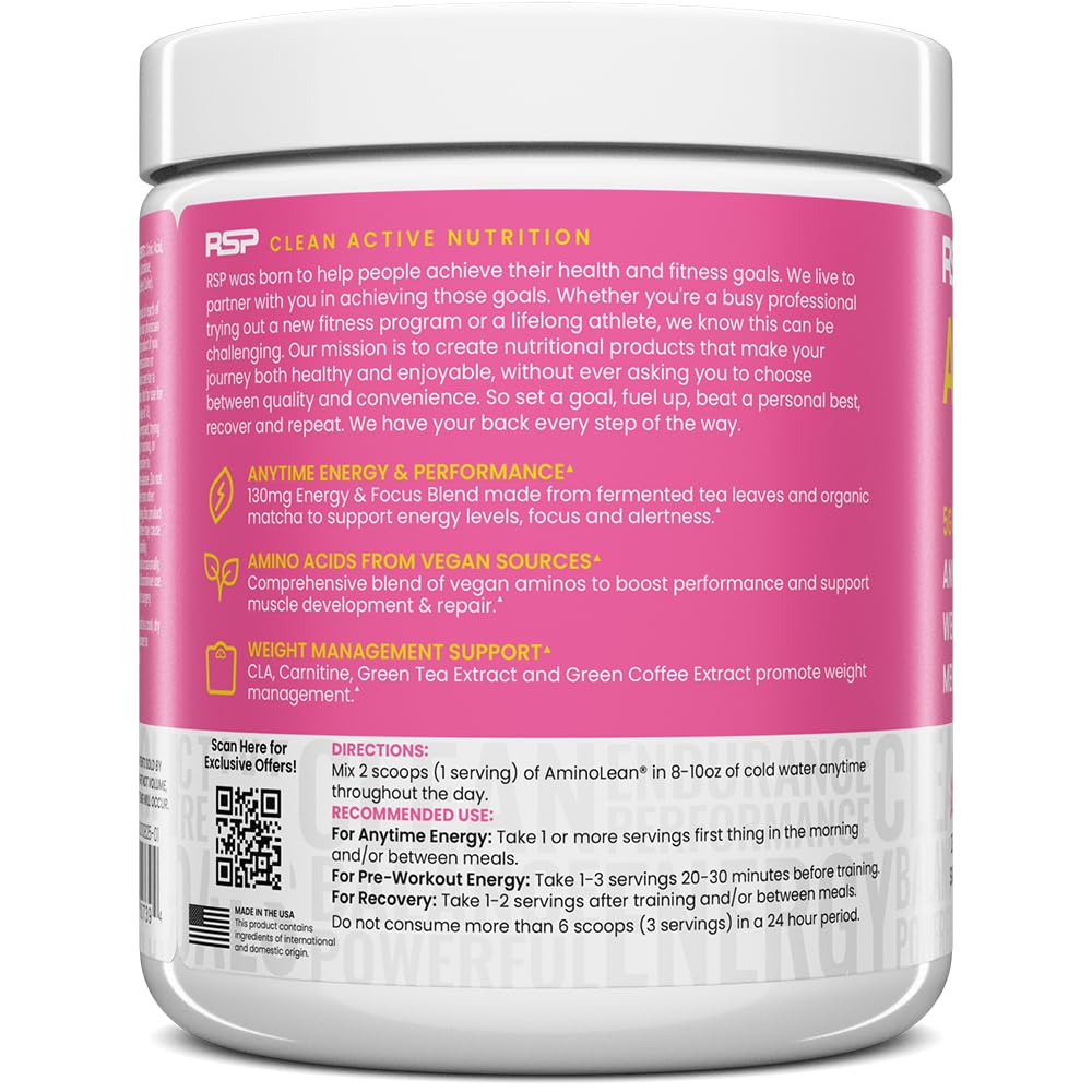 rsp-nutrition-aminolean-pre-workout-powd-2.jpg