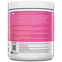 rsp-nutrition-aminolean-pre-workout-powd-2.jpg