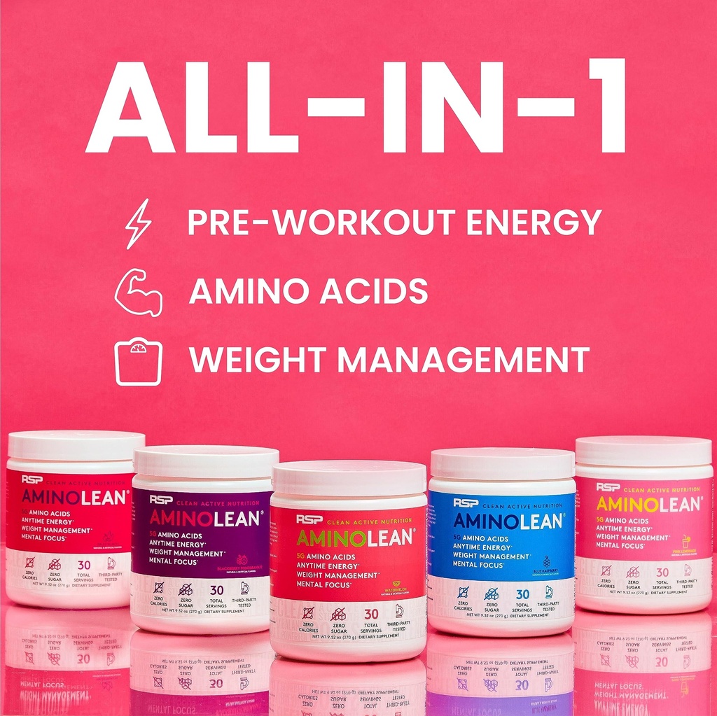 rsp-nutrition-aminolean-pre-workout-powd-3.jpg