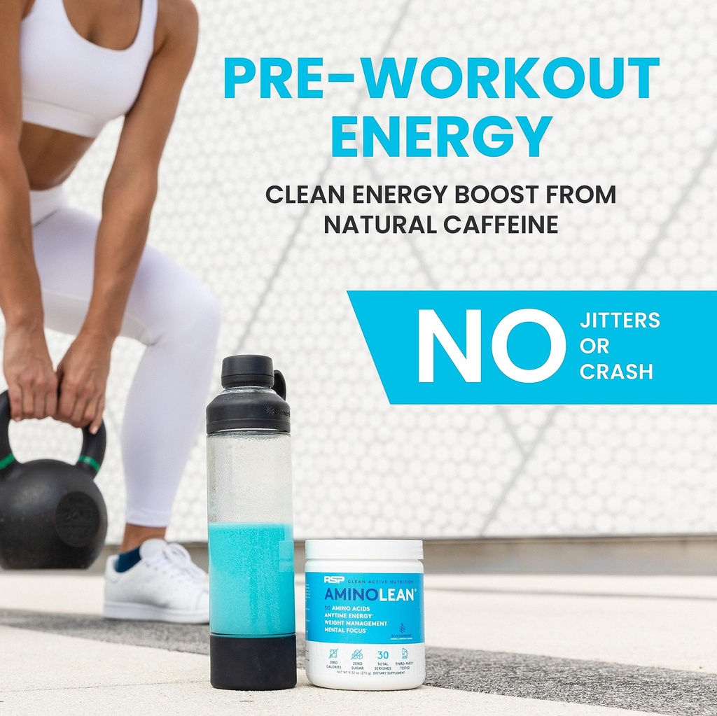 rsp-nutrition-aminolean-pre-workout-powd-4.jpg