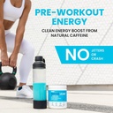 rsp-nutrition-aminolean-pre-workout-powd-4.jpg