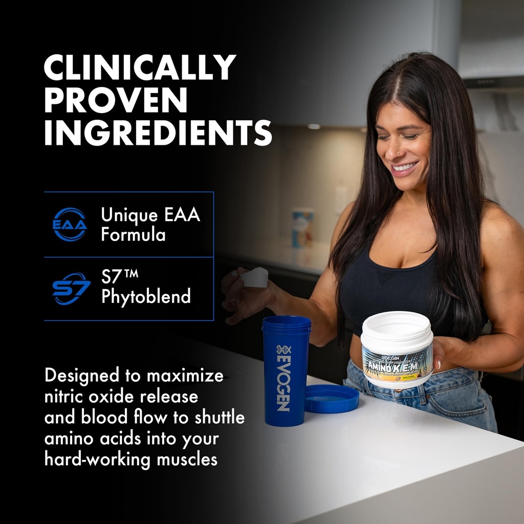 evogen-amino-k-e-m-eaa-bcaa-powder-pump--5.jpg