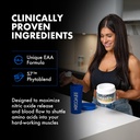 evogen-amino-k-e-m-eaa-bcaa-powder-pump--5.jpg