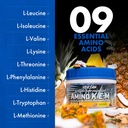evogen-amino-k-e-m-eaa-bcaa-powder-pump--6.jpg
