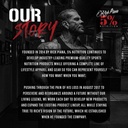 5-nutrition-rich-piana-alldayyoumay-bcaa-5.jpg