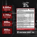 5-nutrition-rich-piana-alldayyoumay-bcaa-2.jpg