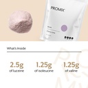 promix-nutrition-bcaa-powder-with-essent-3.jpg