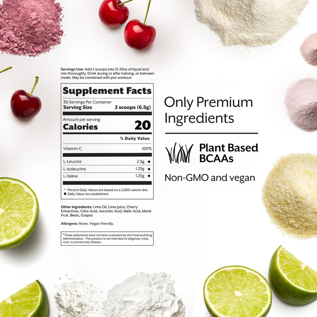 promix-nutrition-bcaa-powder-with-essent-2.jpg