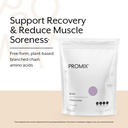 promix-nutrition-bcaa-powder-with-essent-5.jpg