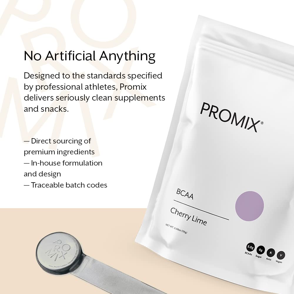 promix-nutrition-bcaa-powder-with-essent-6.jpg