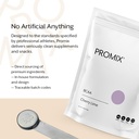 promix-nutrition-bcaa-powder-with-essent-6.jpg