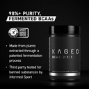 bcaa-powder-kaged-bcaas-amino-acids-ferm-2.jpg