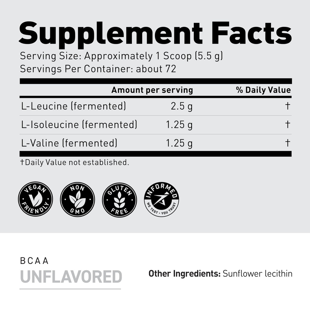 bcaa-powder-kaged-bcaas-amino-acids-ferm-6.jpg