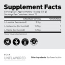 bcaa-powder-kaged-bcaas-amino-acids-ferm-6.jpg
