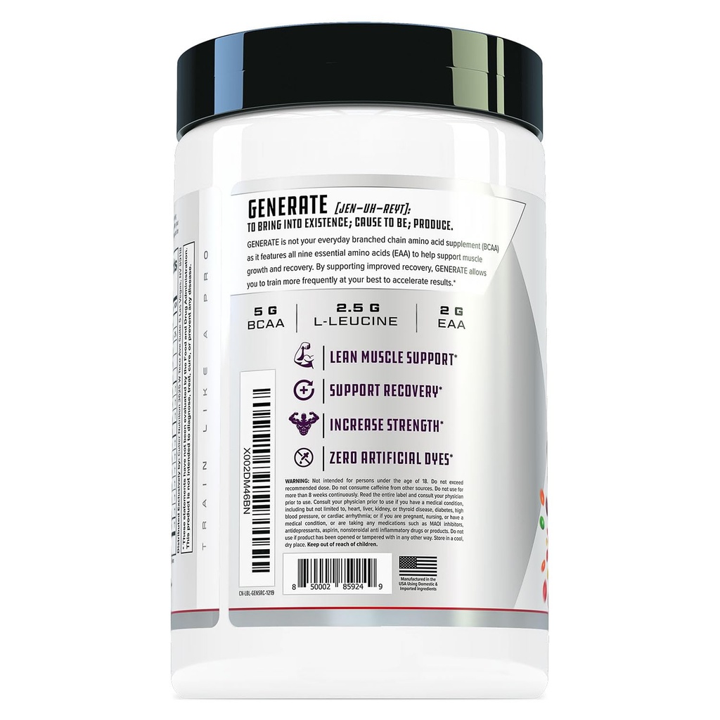 cutler-nutrition-generate-eaa-and-bcaa-p-3.jpg