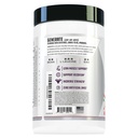 cutler-nutrition-generate-eaa-and-bcaa-p-3.jpg
