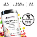 cutler-nutrition-generate-eaa-and-bcaa-p-4.jpg