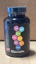 essential-amino-acids-complex-for-men-wo-5.jpg