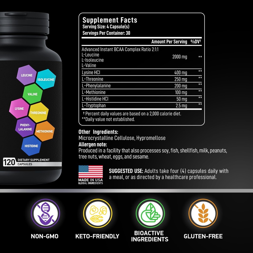 essential-amino-acids-complex-for-men-wo-2.jpg