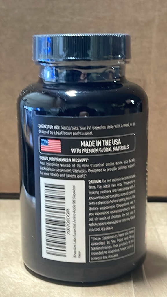 essential-amino-acids-complex-for-men-wo-6.jpg