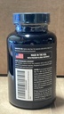 essential-amino-acids-complex-for-men-wo-6.jpg