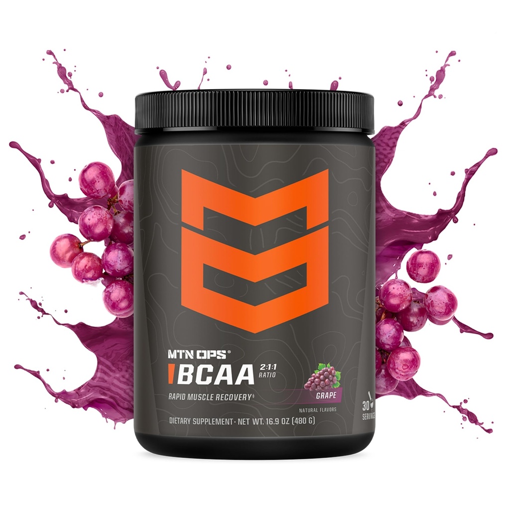 mtn-ops-bcaa-powder-2-1-1-amino-acids-su-2.jpg